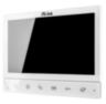 Комплект видеодомофона Ps-Link KIT-7921WS-35
