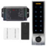 Система СКУД Ps-Link PS-SK8-EM беспроводной