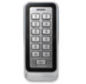 Система СКУД Ps-Link KIT-208C-180UPS с блоком резервного питания и доводчиком