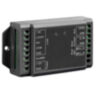 Система СКУД Ps-Link KIT-SK7-180 беспроводная с контроллером и замком 180 кг