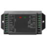 Система СКУД Ps-Link KIT-SK8-180 беспроводная с сенсорной панелью и замком 180 кг
