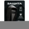 Козырёк для панели доступа Ps-Link PS-DT03EMT уличный коричневый