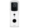 Видеодомофон WIFI Ps-Link PS-T30 Белый