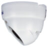 Комплект видеонаблюдения IP 5Мп KIT-A514IP-POE 14 камер с ночной съемкой для помещения, с датчиком движения, питание PoE