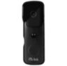 Видеодомофон WIFI Ps-Link PS-T30 Черный