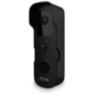 Видеодомофон WIFI Ps-Link PS-T30 Черный