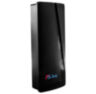 Система СКУД PS-Link KIT-T12MF-P-180 / эл. магнитный замок 180кг / 2 считывателя RFID / Mifare