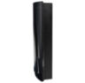 Система СКУД PS-Link KIT-T12MF-P-180 / эл. магнитный замок 180кг / 2 считывателя RFID / Mifare