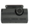 Видеорегистратор автомобильный Ps-Link Q20