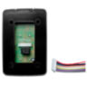 Система СКУД Ps-Link KIT-ACM323-B / кодовая панель / RFID
