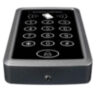 Система СКУД Ps-Link KIT-ACM323-280UPS с блоком резервного питания