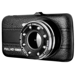 Видеорегистратор автомобильный Ps-Link Q22