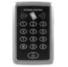 Система СКУД Ps-Link KIT-ACM323-180UPS с блоком резервного питания
