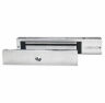 Комплект СКУД Undino KIT-ACP102MF-280 эл. магнитный замок 280кг, RFID