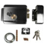 Система СКУД Ps-Link KIT-ACM323-SSM / кодовая панель / RFID