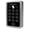 Система СКУД Ps-Link KIT-ACM323-SSM / кодовая панель / RFID