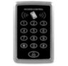 Система СКУД Ps-Link KIT-ACM323-SSM / кодовая панель / RFID