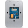 Система СКУД KIT-ACM323-SSM / кодовая панель / RFID
