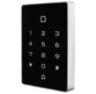 Система СКУД PS-Link KIT-T12MF-P-350 / эл. магнитный замок 350кг / кодовая панель / RFID Mifare