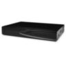 Комплект видеонаблюдения IP 5Мп KIT-C506IP-ST 6 камер для улицы, аналитика, детекция человека, детекция автомобиля, область вторжения