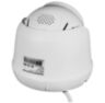 Комплект видеонаблюдения IP 2Мп KIT-A214IPM-POE 14 камер с микрофоном для помещения, питание PoE, ночная съёмка