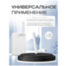 GSM контроллер открытия ворот\дверей D310