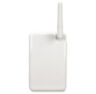 GSM контроллер открытия ворот\дверей D310