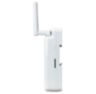 GSM контроллер открытия ворот\дверей D310