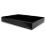 Комплект видеонаблюдения IP Ps-Link KIT-C807IP-POE / 8Мп / 7 камер / питание POE