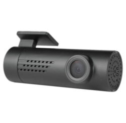 Видеорегистратор автомобильный Ps-Link Q61