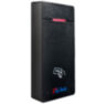 Система СКУД Ps-Link KIT-M010EM-WP-P-180 / эл. магнитный замок 180кг / 2 считывателя RFID
