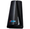 Система СКУД Ps-Link KIT-M010EM-WP-P-180 / эл. магнитный замок 180кг / 2 считывателя RFID