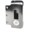 Замок электромоторный Ps-Link PS-EMTL-SS-ID с RFID считывателем