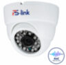 Комплект видеонаблюдения AHD 5Мп KIT-A501HD-MX