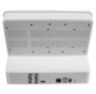 Комплект видеонаблюдения AHD 5Мп KIT-C9502HD 2 камеры для улицы, регистратор с монитором
