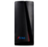 Система СКУД Ps-Link KIT-M010EM-WP-P-G / эл. механический замок / 2 считывателя RFID
