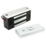 Замок электромагнитный Ps-Link PS-ML60 усилие 60кг