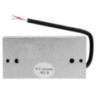 Замок электромагнитный Ps-Link PS-ML60 усилие 60кг