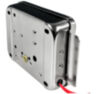 Система СКУД Ps-Link KIT-M010EM-WP-P-SSM / эл. механический замок / 2 считывателя RFID