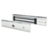 Замок электромагнитный Ps-Link PS-ML280TS с реле и контролем двери