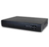 Комплект видеонаблюдения AHD 5Мп KIT-A505HD-MX