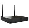 Комплект видеонаблюдения WIFI 3Мп C304W 4 камеры для улицы, беспроводное подключение