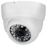 Комплект видеонаблюдения IP Ps-Link KIT-A814IP-POE / 8Мп / 14 камер / питание POE