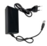 Блок питания 3А/12В Ps-Link EU1203L