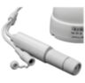 Комплект видеонаблюдения IP Ps-Link KIT-A816IP-POE / 8Мп / 16 камер / питание POE