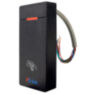 Система СКУД Ps-Link KIT-M010EM-WP-P-CH / эл. механический замок / 2 считывателя RFID
