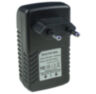Адаптер PoE Ps-Link POE-48A