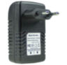 Адаптер PoE Ps-Link POE-48A