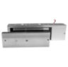 Замок электромагнитный Ps-Link PS-ML500LED