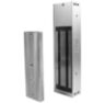 Замок электромагнитный Ps-Link PS-ML500LED